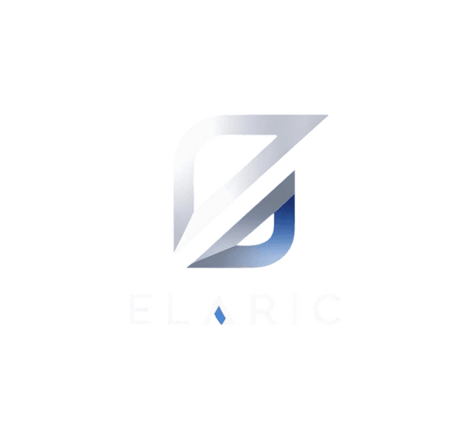 Elaric Logo
